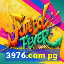 3976.com pg